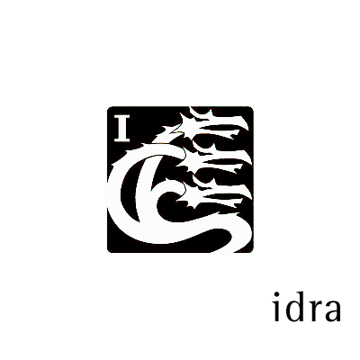 idra