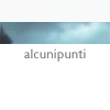alcunipunti