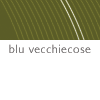 blu vecchiecose