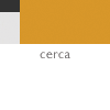 cerca