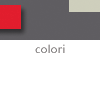colori