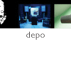 depo