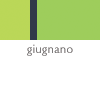 giugnano