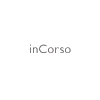 inCorso