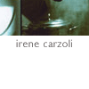irene carzoli