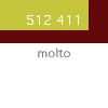 molto