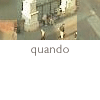 a volte � evidente