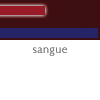 sangue
