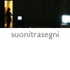 suonitrasegni
