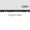 superata