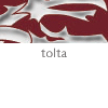 tolta