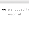 webmail